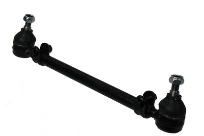 URO Steering Tie Rod Assembly 32211135666