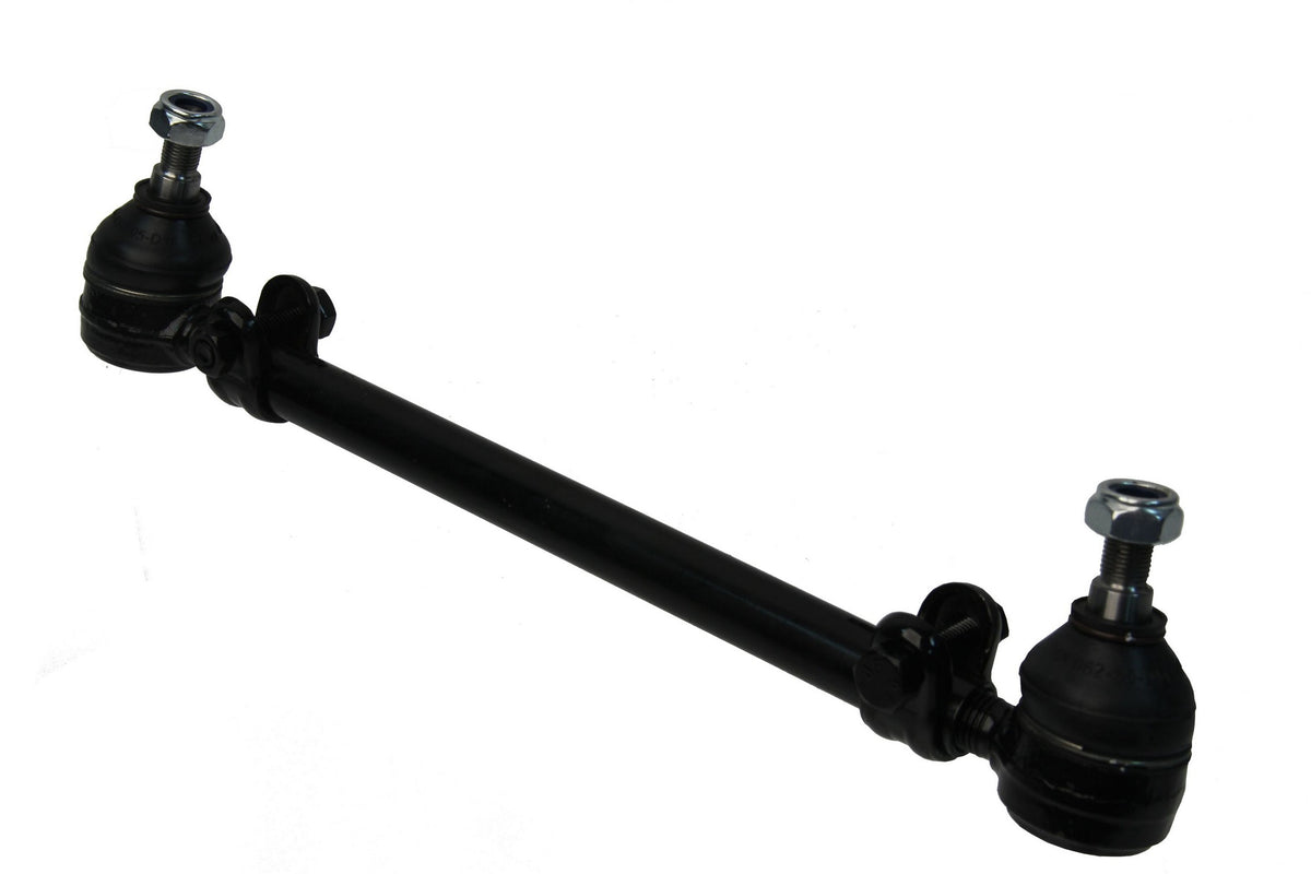 URO Steering Tie Rod Assembly 32211135666