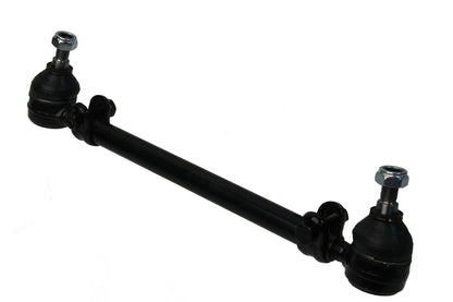 URO Steering Tie Rod Assembly 32211135666