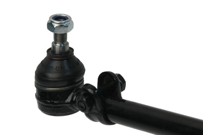 URO Steering Tie Rod Assembly 32211135666