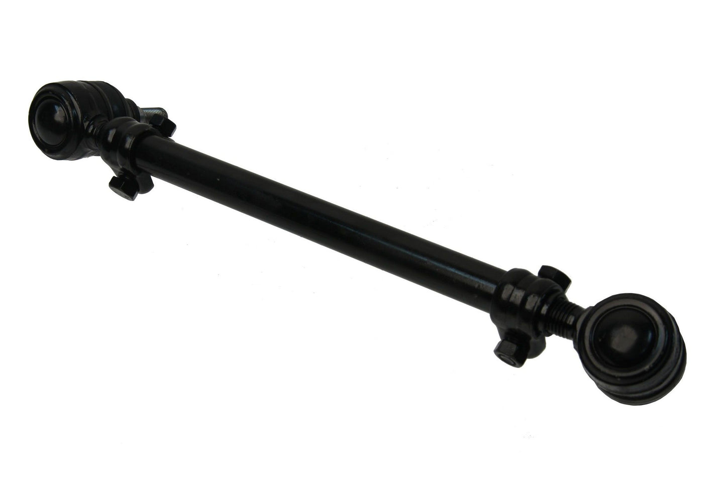 URO Steering Tie Rod Assembly 32211135666