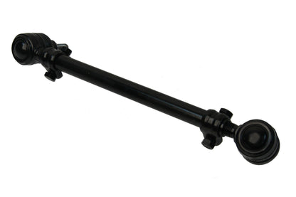 URO Steering Tie Rod Assembly 32211135666