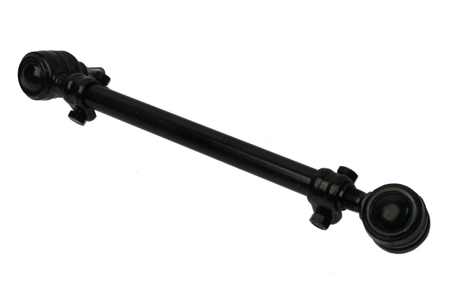 URO Steering Tie Rod Assembly 32211135666