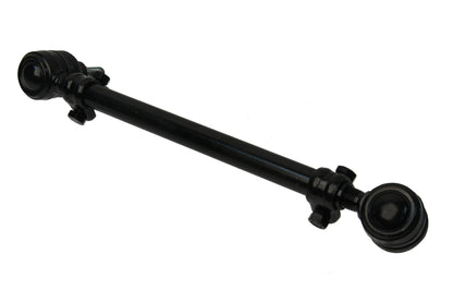 URO Steering Tie Rod Assembly 32211135666