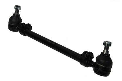 URO Steering Tie Rod Assembly 32211135666