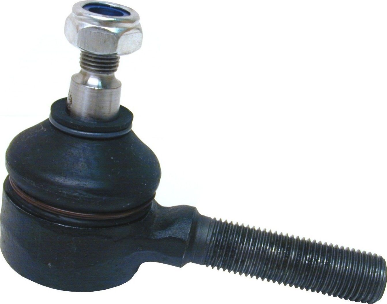 URO Steering Tie Rod End 32211135819