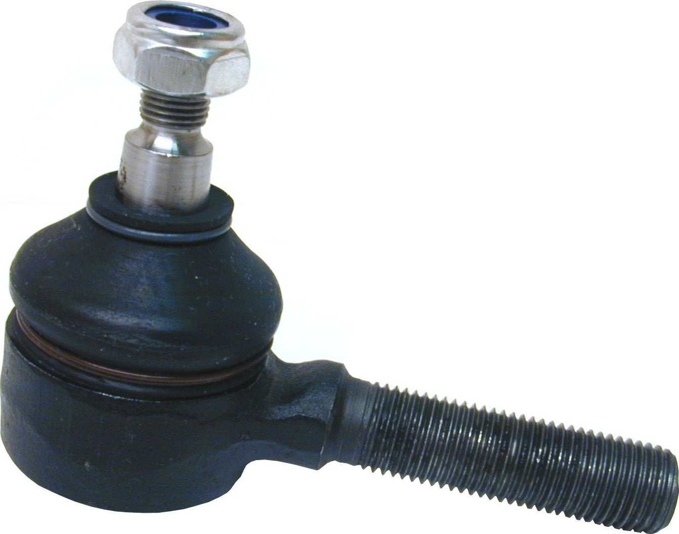 URO Steering Tie Rod End 32211135819