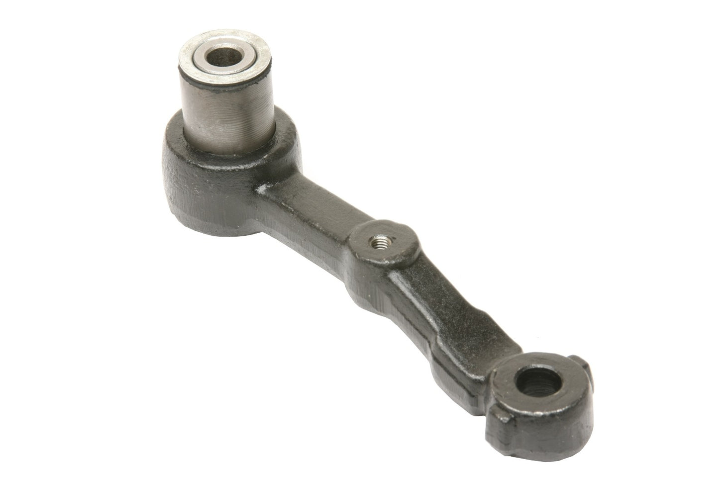 URO Steering Idler Arm 32211136450