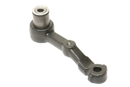 URO Steering Idler Arm 32211136450