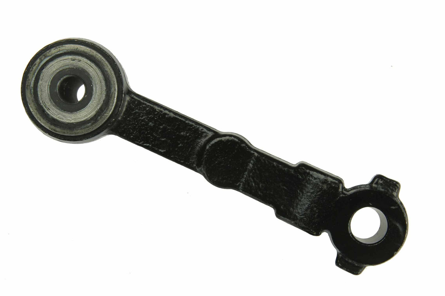 URO Steering Idler Arm 32211136450