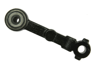 URO Steering Idler Arm 32211136450