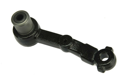 URO Steering Idler Arm 32211136450