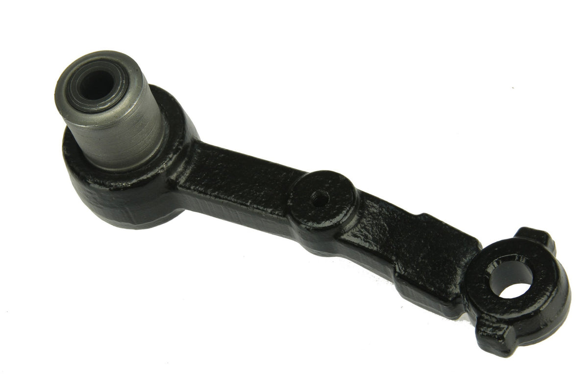 URO Steering Idler Arm 32211136450