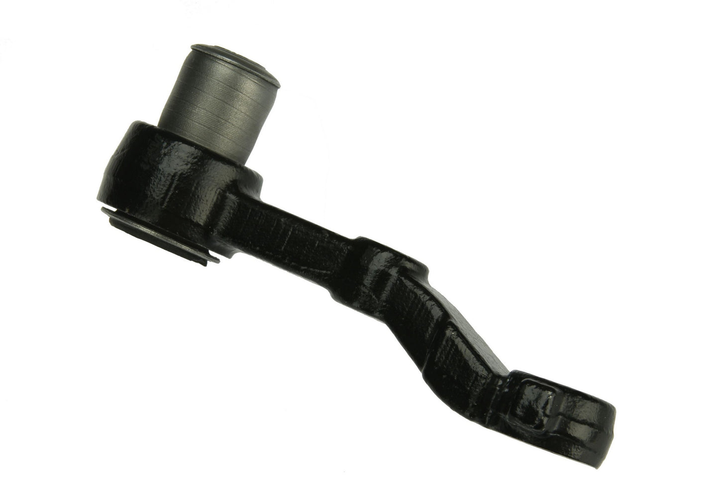 URO Steering Idler Arm 32211136450