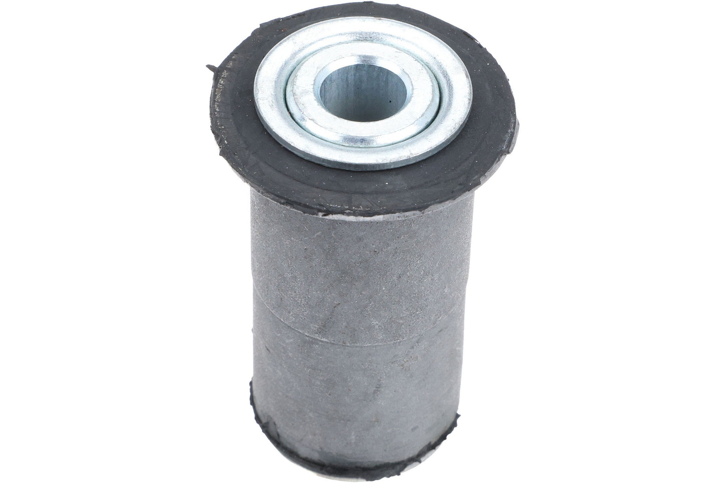 URO Steering Idler Arm Bushing