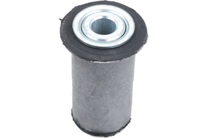 URO Steering Idler Arm Bushing