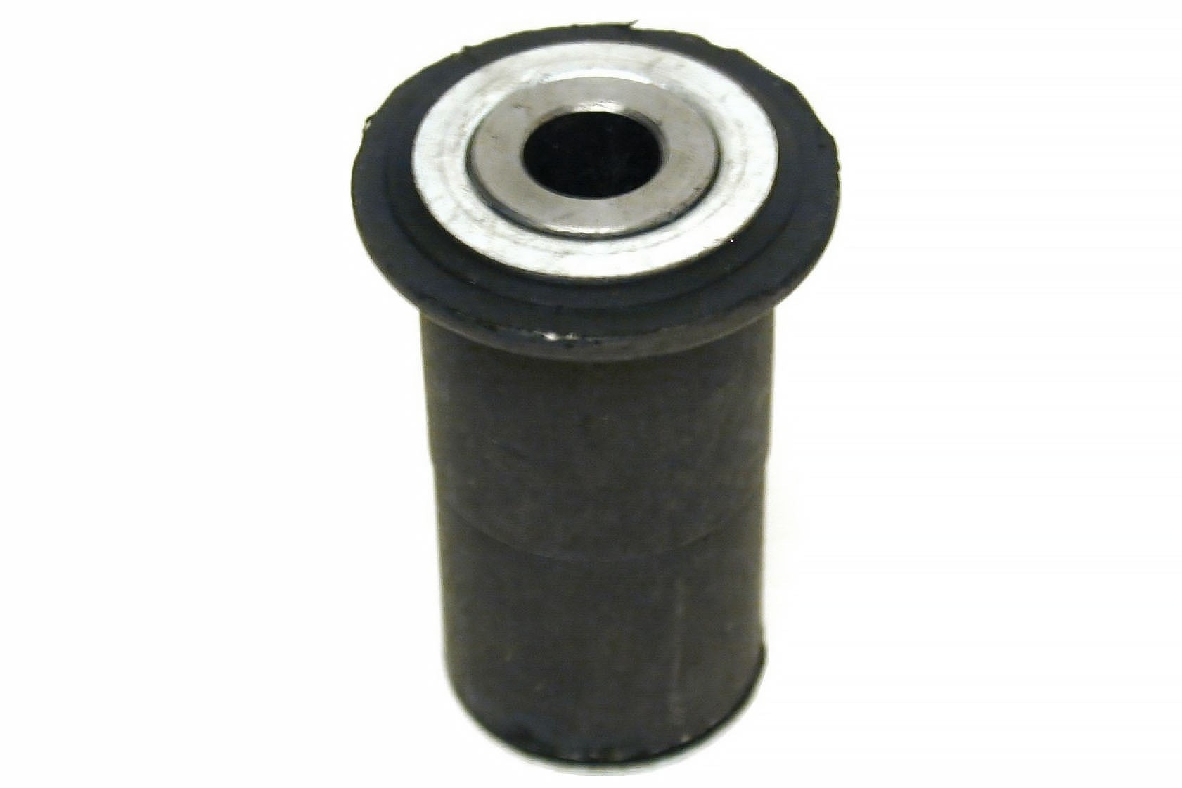 URO Steering Idler Arm Bushing 32211136452