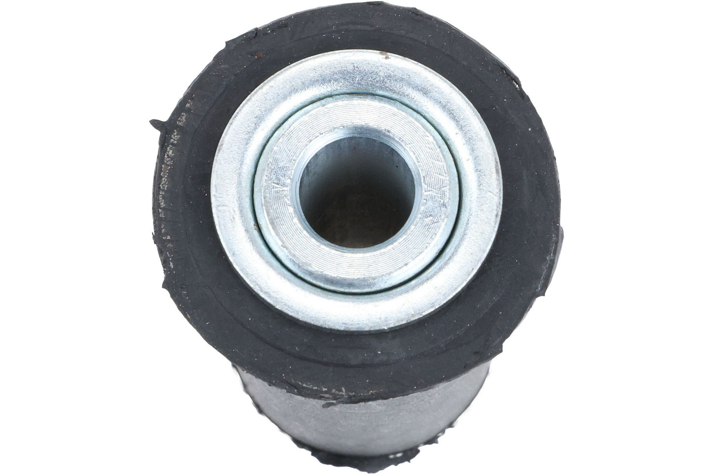 URO Steering Idler Arm Bushing