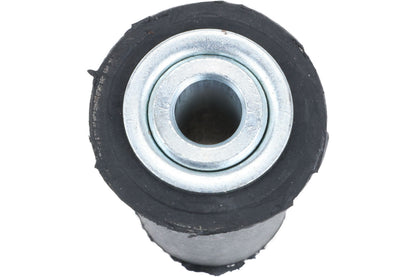 URO Steering Idler Arm Bushing