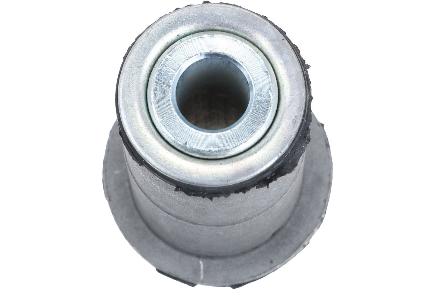 URO Steering Idler Arm Bushing