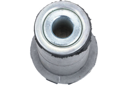 URO Steering Idler Arm Bushing