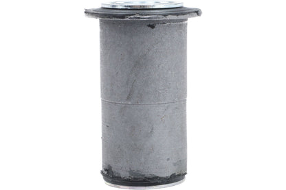 URO Steering Idler Arm Bushing