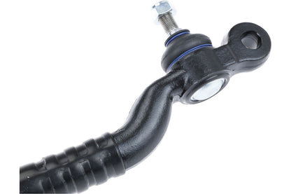 URO Steering Tie Rod Assembly 32211138864