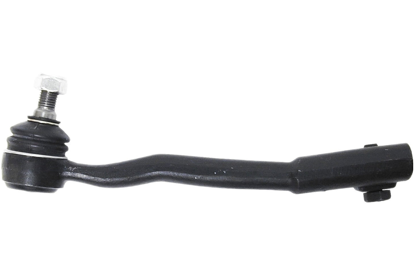URO Steering Tie Rod End 32211141345