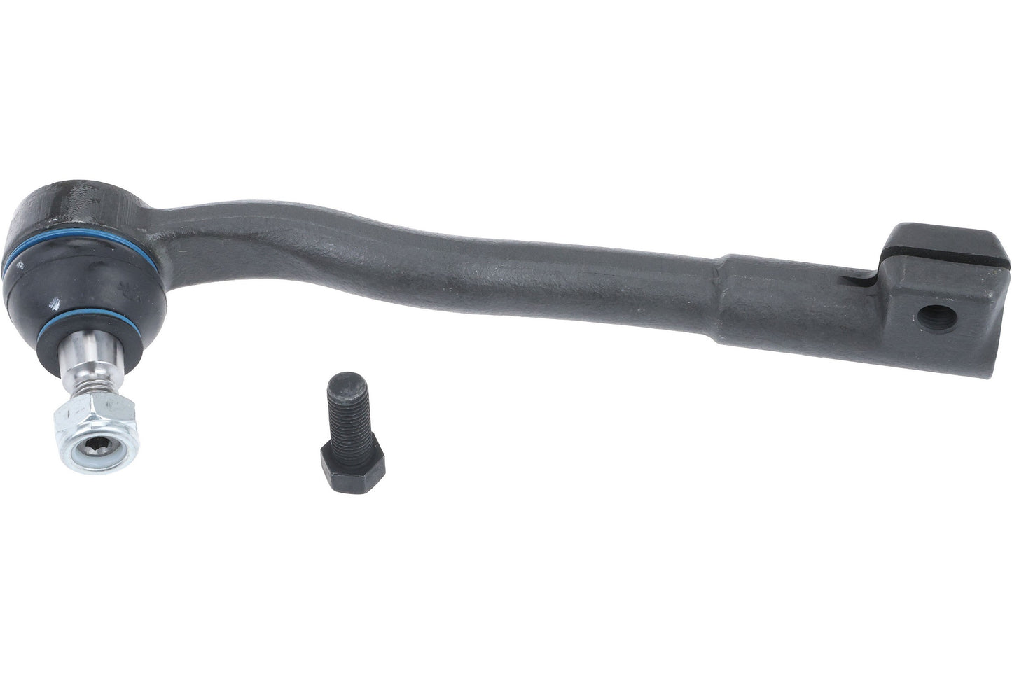 URO Steering Tie Rod End 32211141345