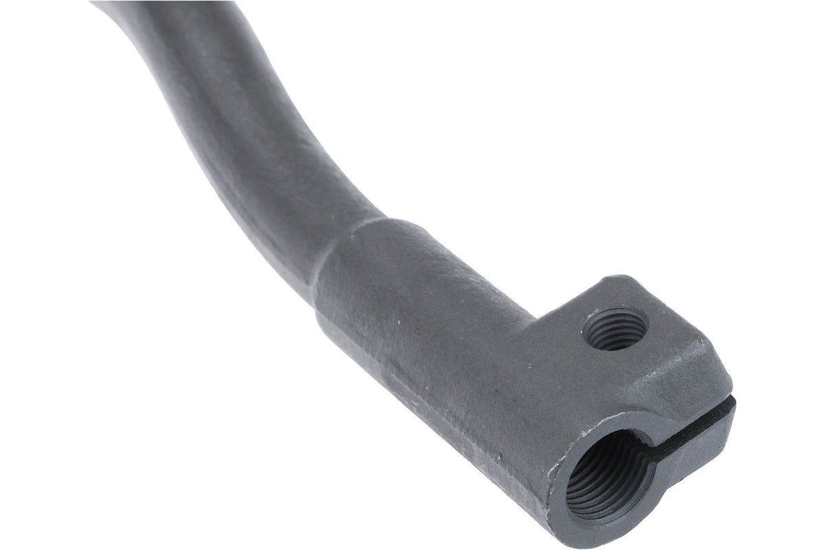 URO Steering Tie Rod End 32211141345