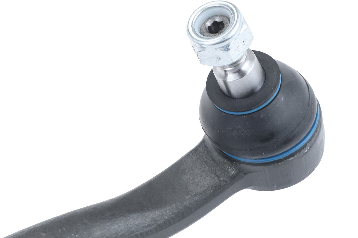 URO Steering Tie Rod End 32211141345