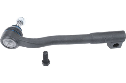 URO Steering Tie Rod End 32211141345