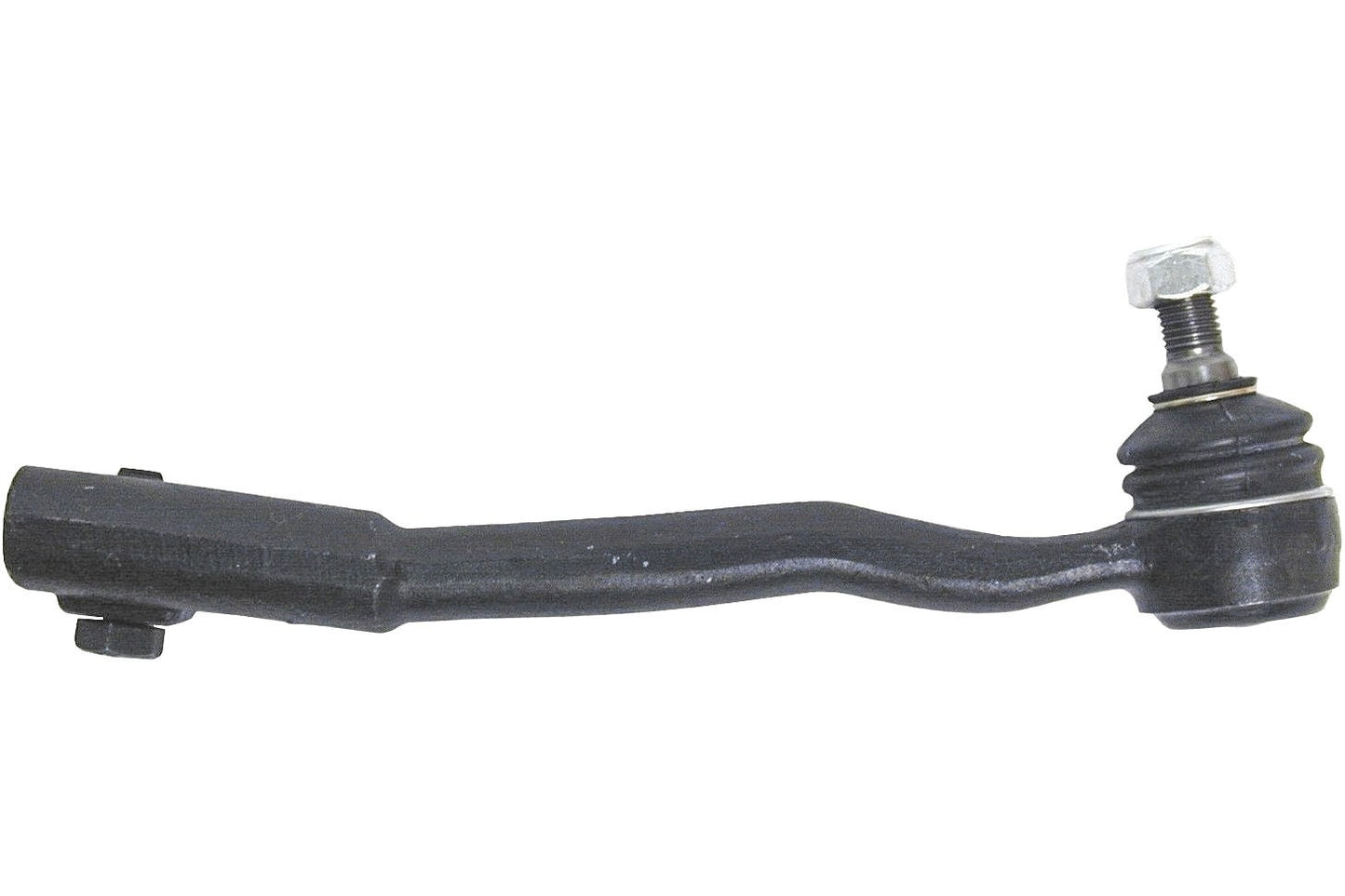 URO Steering Tie Rod End 32211141346