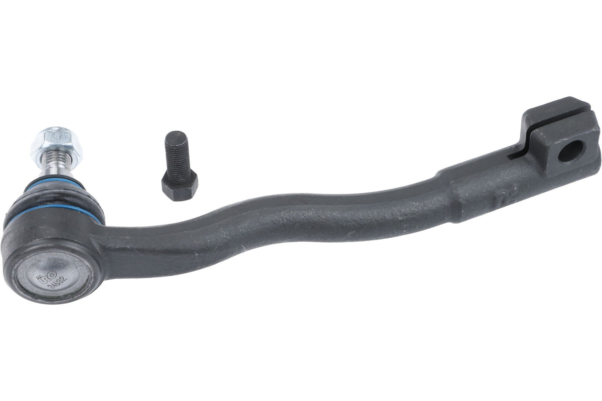 URO Steering Tie Rod End 32211141346