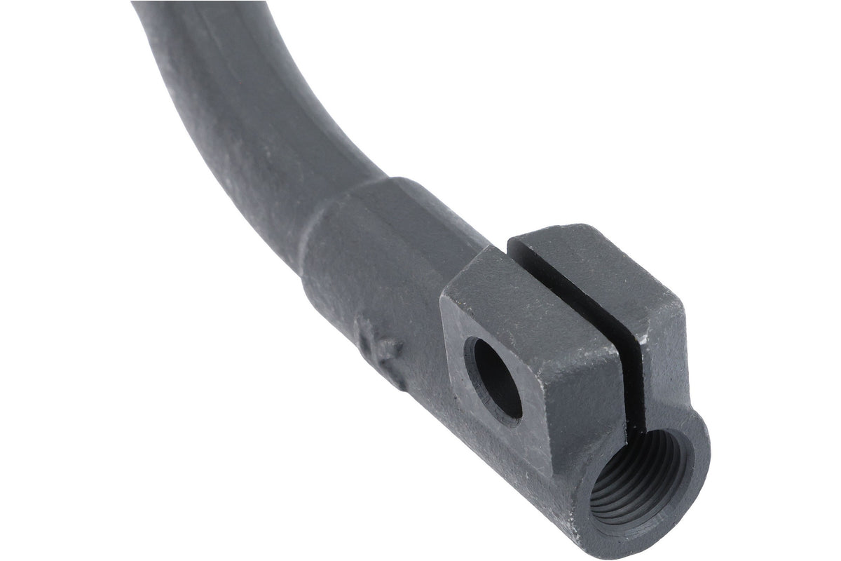 URO Steering Tie Rod End 32211141346