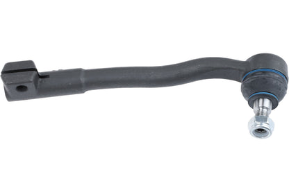 URO Steering Tie Rod End 32211141346