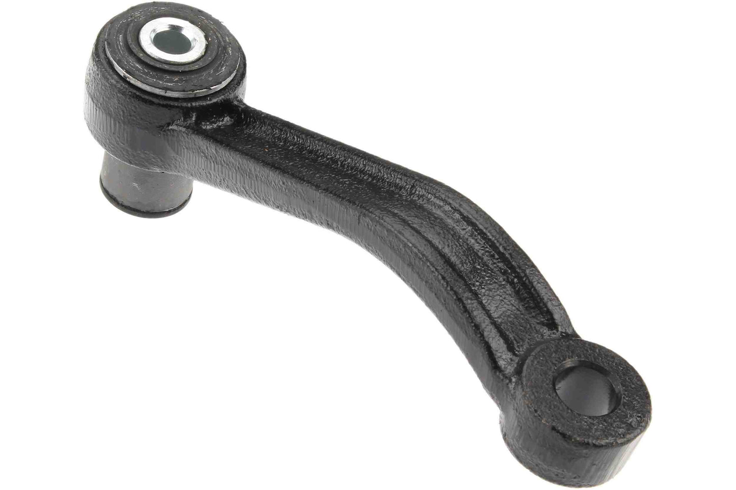 URO Steering Idler Arm 32211141592