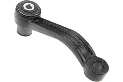 URO Steering Idler Arm 32211141592