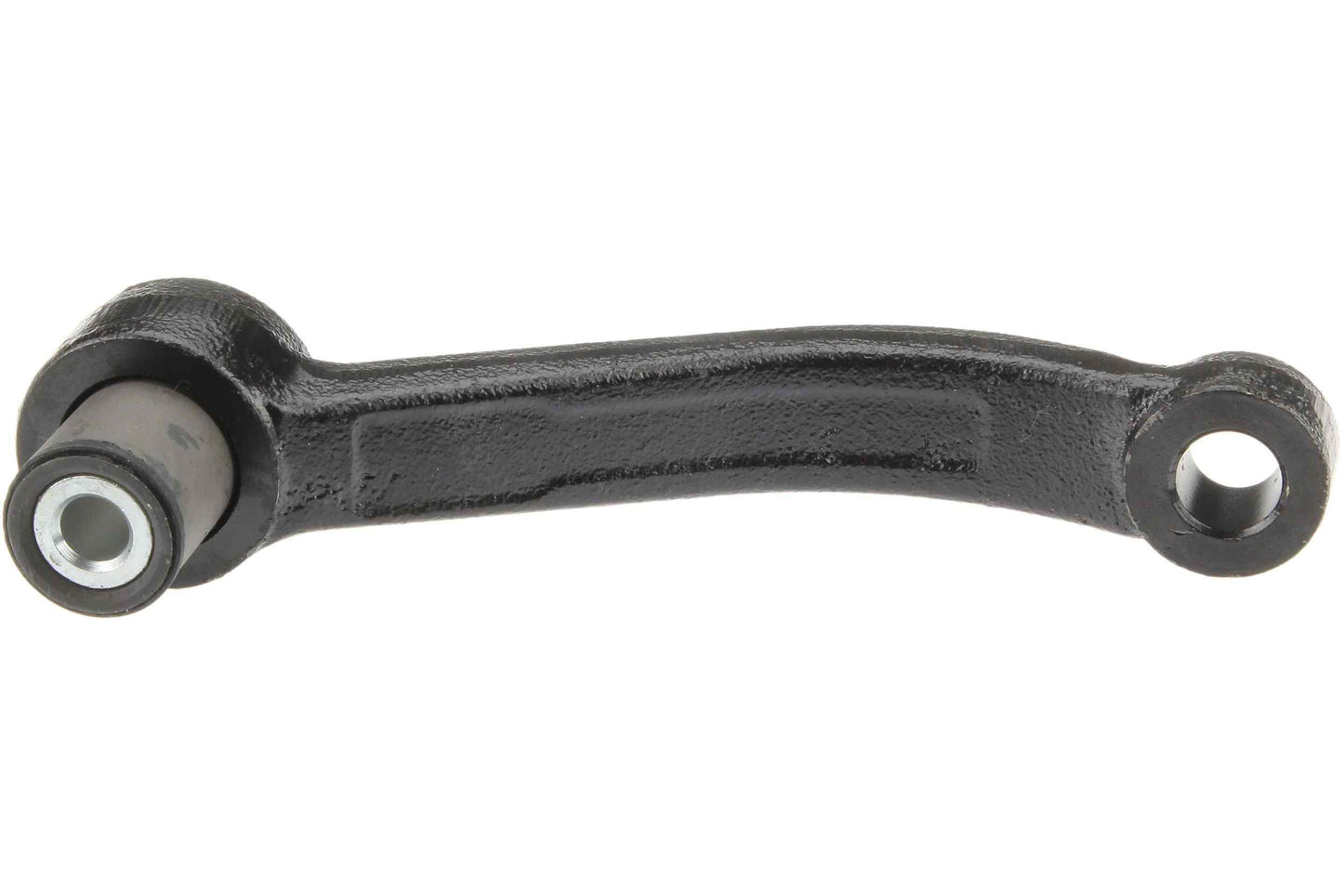 URO Steering Idler Arm 32211141592