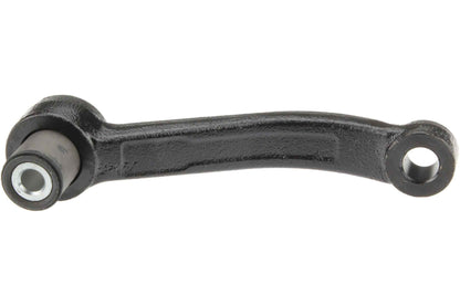 URO Steering Idler Arm 32211141592