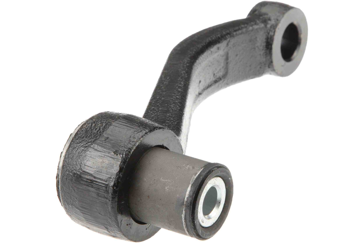 URO Steering Idler Arm 32211141592