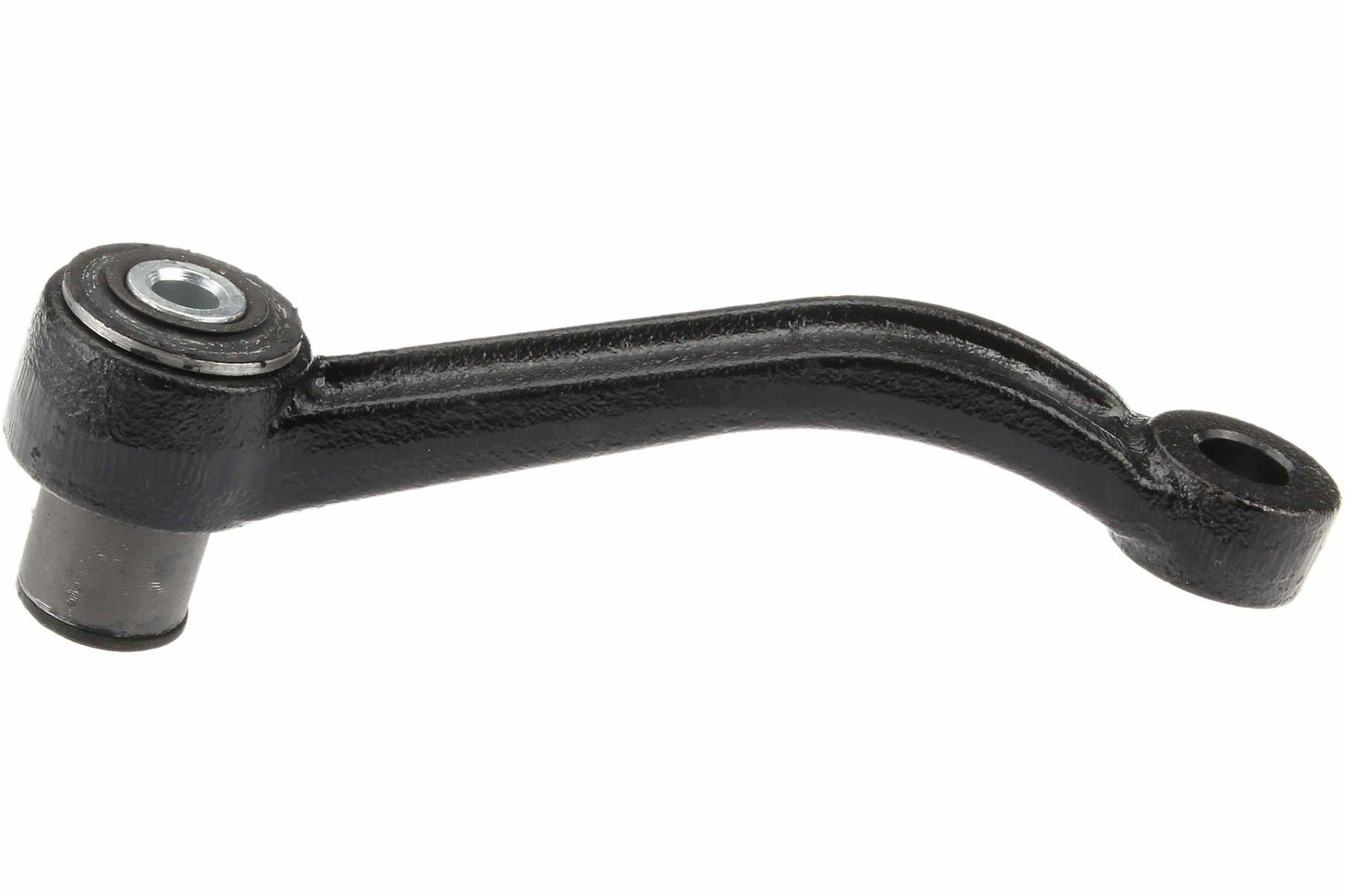 URO Steering Idler Arm 32211141592