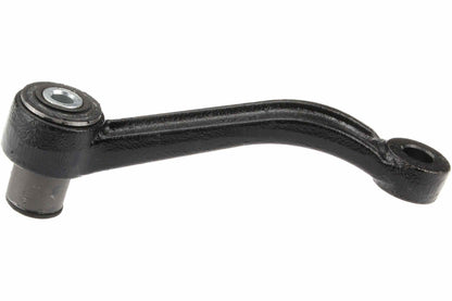 URO Steering Idler Arm 32211141592