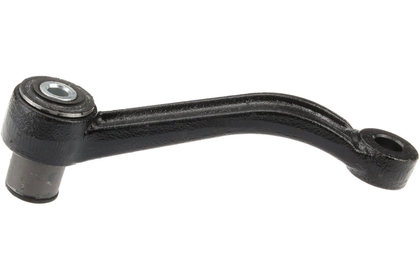URO Steering Idler Arm 32211141592