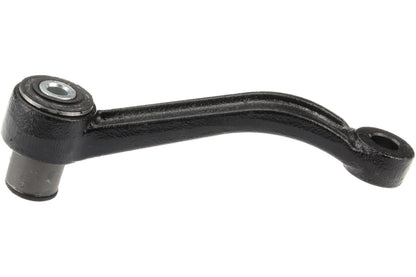 URO Steering Idler Arm 32211141592