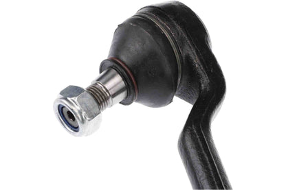 URO Steering Tie Rod Assembly 32216751277