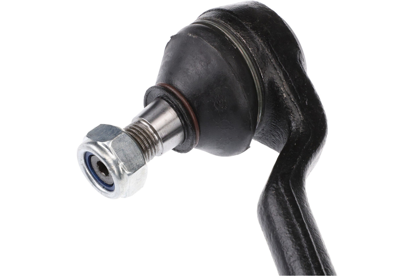 URO Steering Tie Rod Assembly 32216751277