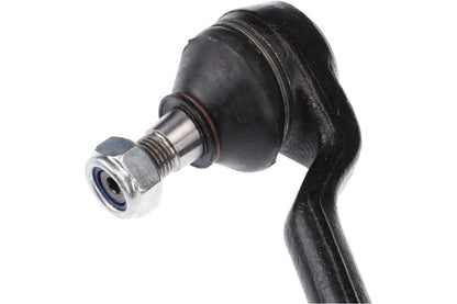URO Steering Tie Rod Assembly 32216751277