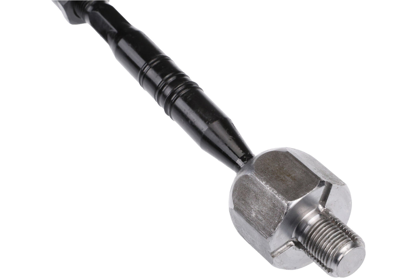 URO Steering Tie Rod Assembly 32216751277