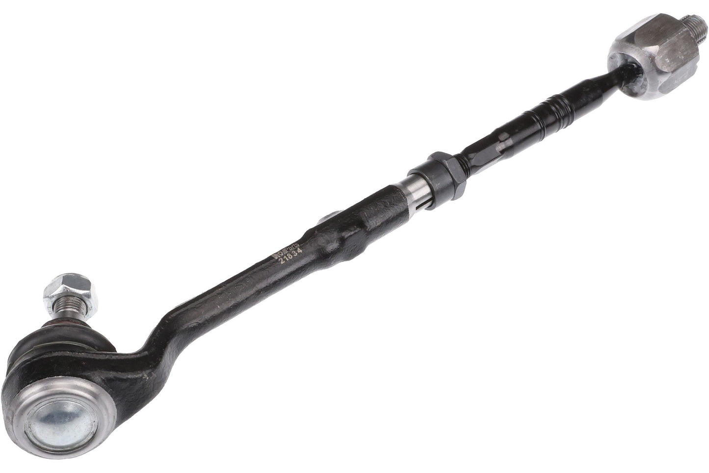 URO Steering Tie Rod Assembly 32216751277